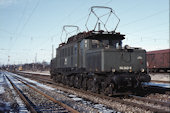 DB 194 043 (23.01.1980, München-Ludwigsfeld)