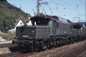 DB 194 044 (03.07.1985, Geislingen-West)