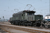 DB 194 045 (04.09.1982, Heilbronn)