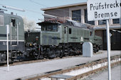 DB 194 048 (15.04.1981, AW München-Freimann)