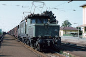 DB 194 048 (05.08.1981, Reichertshofen)