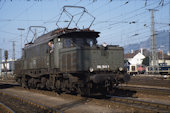 DB 194 049 (28.08.1985, Singen)