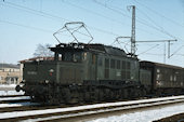 DB 194 051 (24.02.1983, Dingolfing)