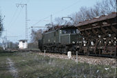 DB 194 053 (14.05.1979, Tutzing)