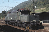 DB 194 054 (28.09.1985, Geislingen-West)