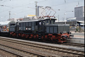 DB 194 056 (11.07.1996, Dortmund, als E94)