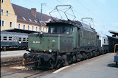 DB 194 071 (01.06.1984, Donauwörth)