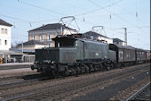 DB 194 075 (21.03.1981, Regensburg)