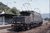 DB 194 080 (08.06.1983, Geislingen-West)