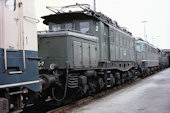 DB 194 085 (1980,)