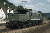 DB 194 087 (25.06.1986, Geislingen-West)