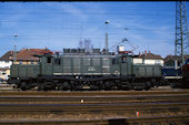 DB 194 087 (04.04.1985, Singen)