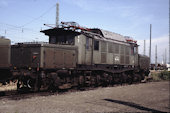 DB 194 093 (07.05.1988, Bw Ingolstadt)