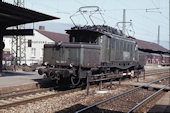 DB 194 108 (14.04.1984, Geislingen)