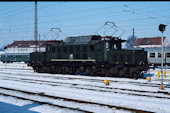 DB 194 111 (31.01.1981, Freilassing)