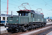 DB 194 111 (26.08.1982, Freilassing)