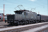 DB 194 113 (26.08.1982, Freilassing)