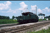 DB 194 113 (22.06.1979, Diemendorf)