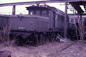 DB 194 113 (02.04.1986, AW München-Freimann)