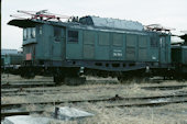 DB 194 116 (02.04.1986, AW München-Freimann)