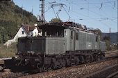 DB 194 119 (27.09.1985, Geislingen-West)