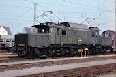 DB 194 120 (16.09.1982, Freilassing)