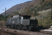 DB 194 121 (17.10.1985, Geislingen-West)