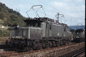 DB 194 122 (13.09.1984, Geislingen-West)