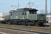 DB 194 126 (24.03.1979, Landshut)