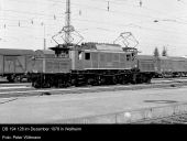 DB 194 128 (12.1978, Weilheim)