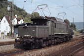 DB 194 128 (06.07.1984, Geislingen-West)