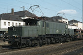 DB 194 132 (05.03.1980, Regensburg)