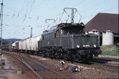 DB 194 137 (Laufach)