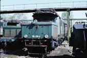 DB 194 139 (15.04.1981, AW München-Freimann)