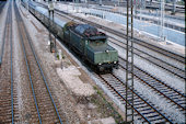 DB 194 155 (11.08.1980, München-Donnersbergerbrücke)