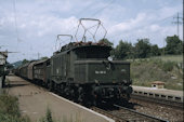 DB 194 161 (19.07.1985, Gingen)