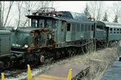 DB 194 180 (02.04.1986, AW München-Freimann)