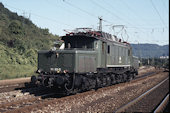 DB 194 183 (21.08.1984, Geislingen-West)