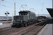 DB 194 184 (11.04.1981, Heilbronn)
