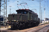 DB 194 184 (05.06.1985, Singen)