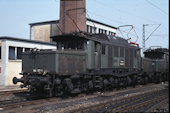 DB 194 187 (31.08.1985, Bw Regensburg)