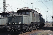 DB 194 190 (14.08.1979, Kornwestheim)