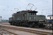 DB 194 191 (31.05.1980, Heilbronn)