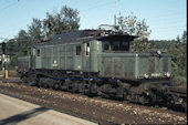 DB 194 194 (07.09.1985, Günzburg)