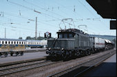 DB 194 196 (13.06.1981, Heilbronn)