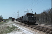 DB 194 563 (13.05.1980, Diemendorf)