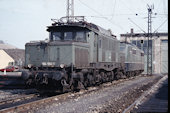 DB 194 564 (18.04.1987, Würzburg)