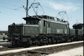 DB 194 565 (06.08.1986, Nürnberg)