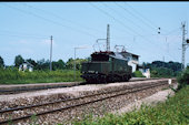DB 194 565 (26.06.1979, Diemendorf)