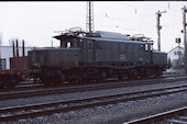 DB 194 571 (08.1979, Lichtenfels)